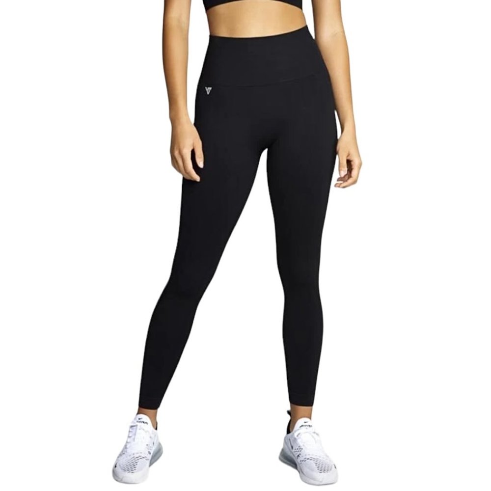 V Shred Seamless Flex Legging